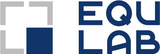 Логотип equlab.ru - Лабораторное оборудование
