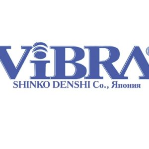 ViBRA (Shinko)