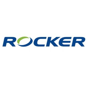 ROCKER Scientific Co