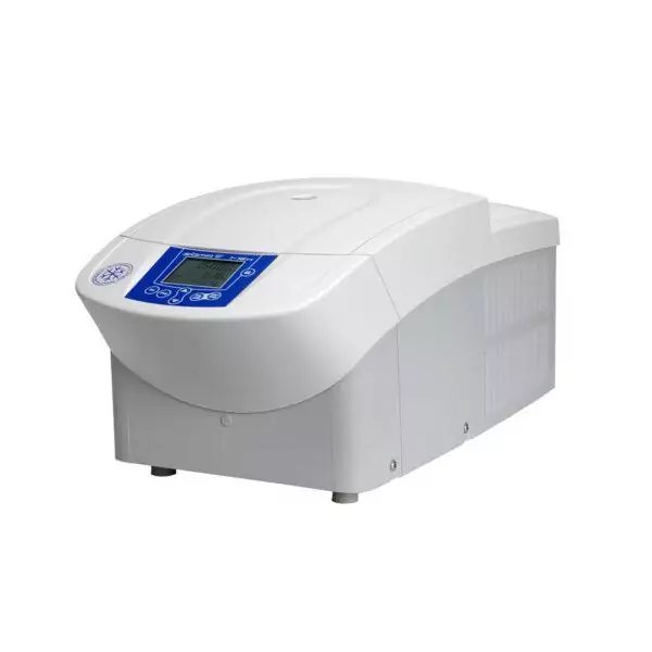 Микроцентрифуга SIGMA 1-16K