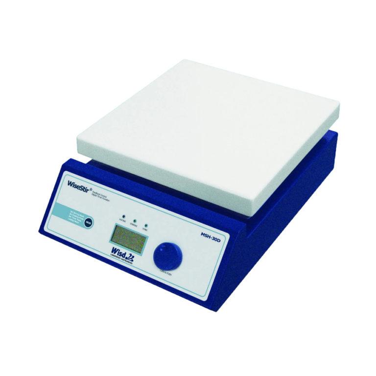 Digital 18. Daihan HP-20a плита нагревательная. Мешалка Daihan Scientific MSH-20d-Set. Мешалка Daihan MSH-20d с подогревом. Магнитная мешалка MSH-20d.