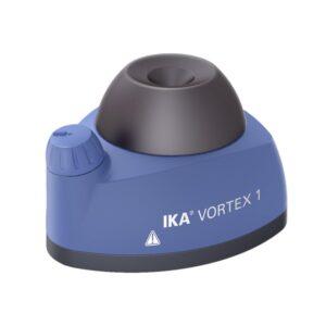 Шейкер IKA Vortex 1