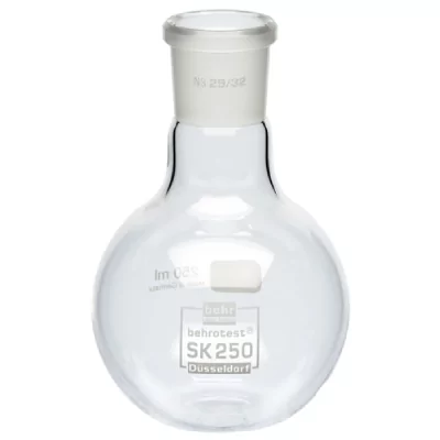 Behr SK 250