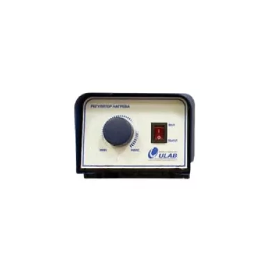 UT-4400А