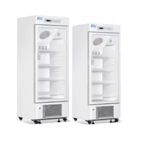 Лабораторные холодильники