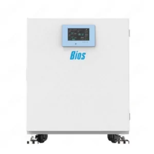 BSI-30