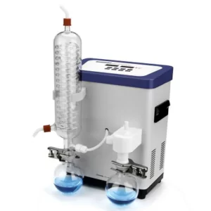 CSC610