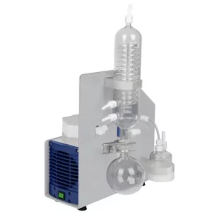 CSH520