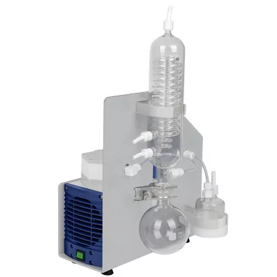 CSH520