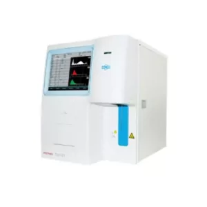 HEMAX 330 VET
