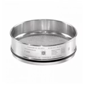 106000 мкм аналитическое сито