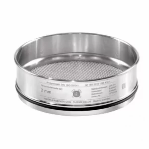 106000 мкм лабораторное сито