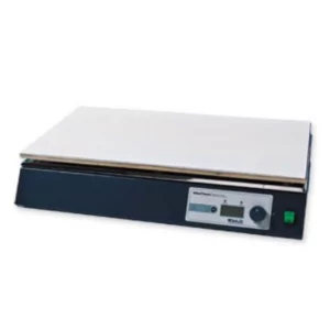 HP-LP-C-P