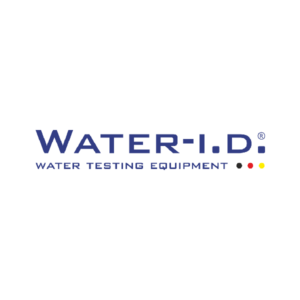 Water-i.d
