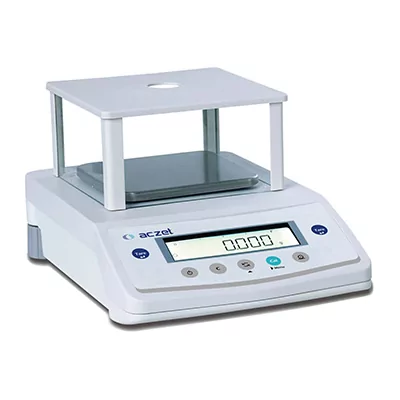 Высокоточные весы CY 1003