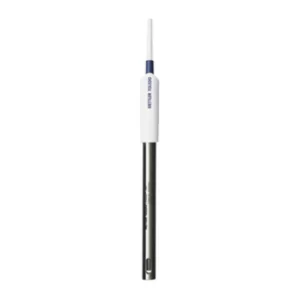 Кондуктометрический датчик InLab 741