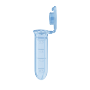 Микропробирка 2 мл SARSTEDT SafeSeal