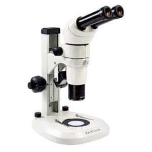 Микроскоп Dr.Focal PZS