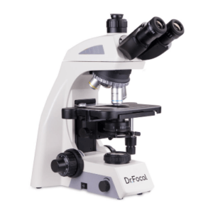 Микроскоп Dr.Focal RBM-3
