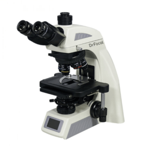 Микроскоп Dr.Focal RBM-3D