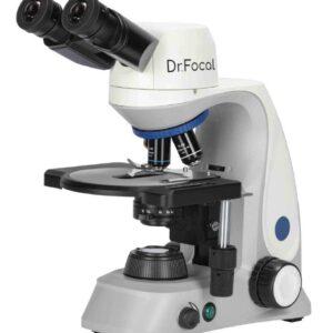 Микроскоп Dr.Focal RBM-5B
