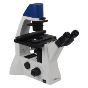 Микроскоп Dr.Focal RMB-4I