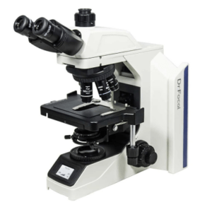 Микроскоп Dr.Focal RSBM-5