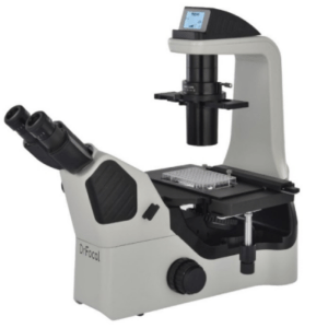 Микроскоп Dr.Focal RSBM-6ID