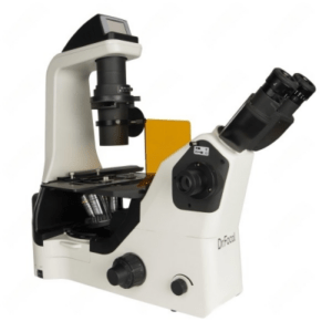 Микроскоп Dr.Focal RSBM-6ID-FL