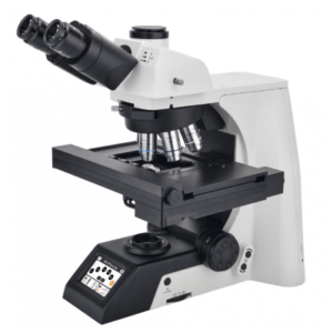 Микроскоп Dr.Focal SBM-9-1