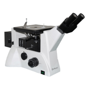 Микроскоп Dr.Focal SMM-2I