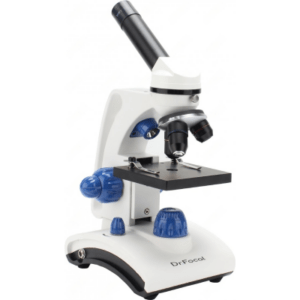 Микроскоп Dr.Focal SX16A