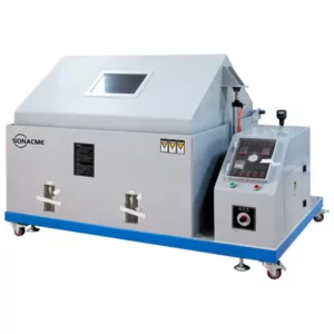 SCE-Y-120D