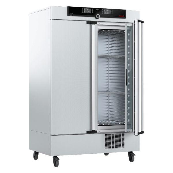 Memmert ICP750eco