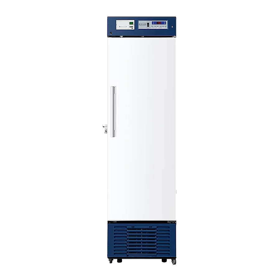 HYC-390F