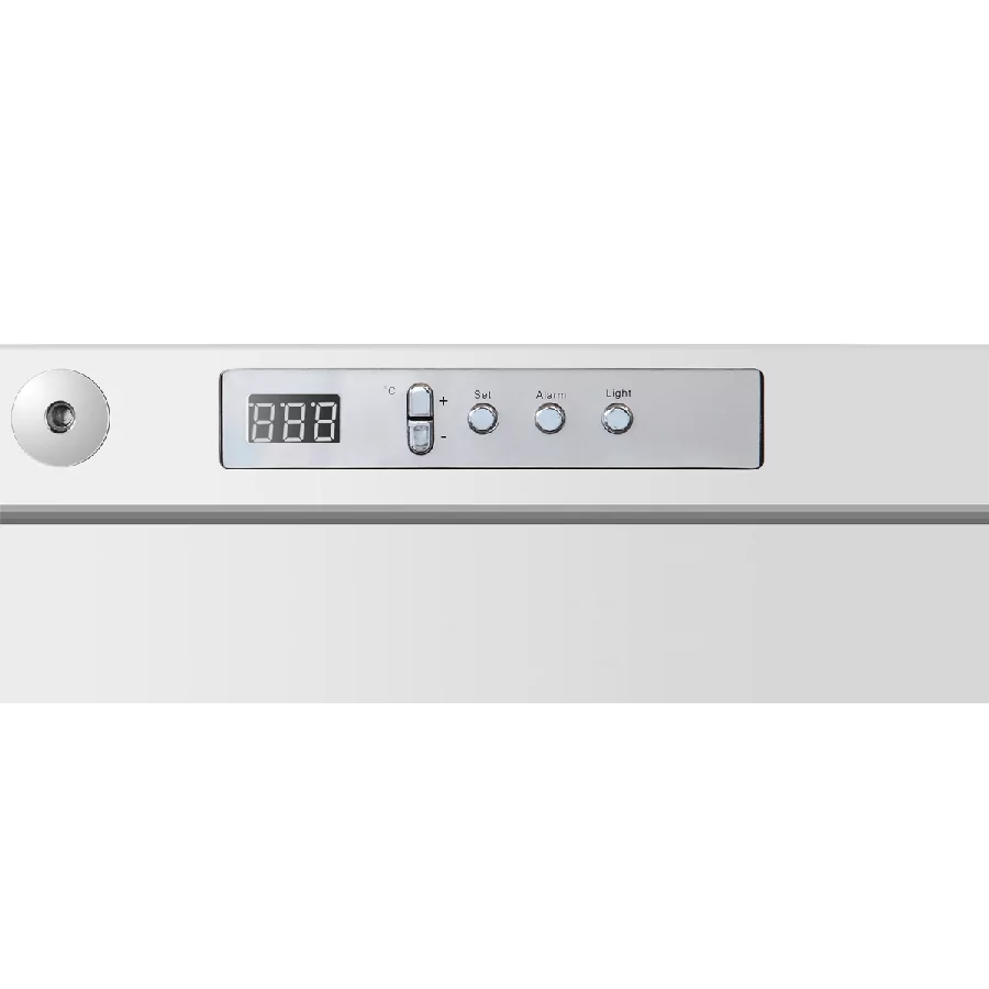 HYC-68A