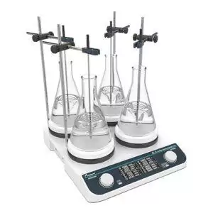 HHMS-4Max JoanLab