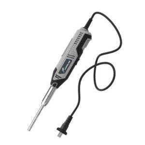 MHZ-01 JoanLab