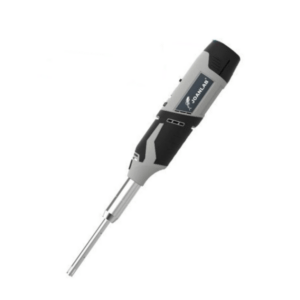 MHZ-02 JoanLab