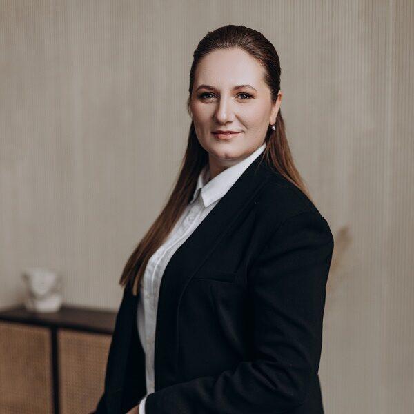 Karpenko Kira KOLBA